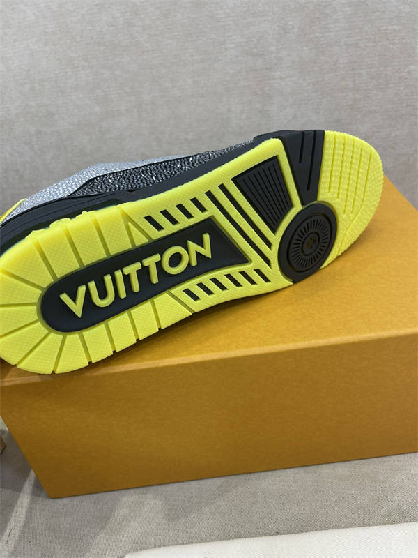 LV140