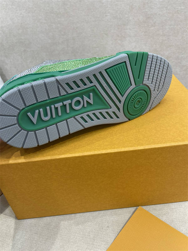LV149