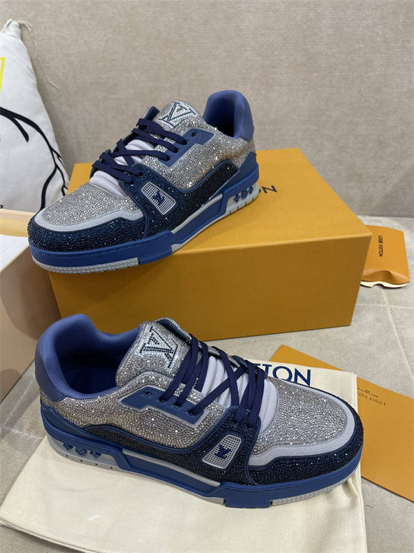 LV150