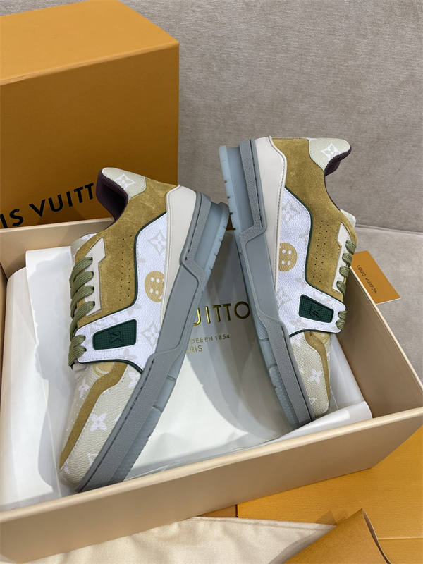 LV155