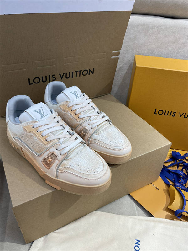 LV159
