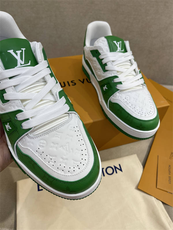 LV164