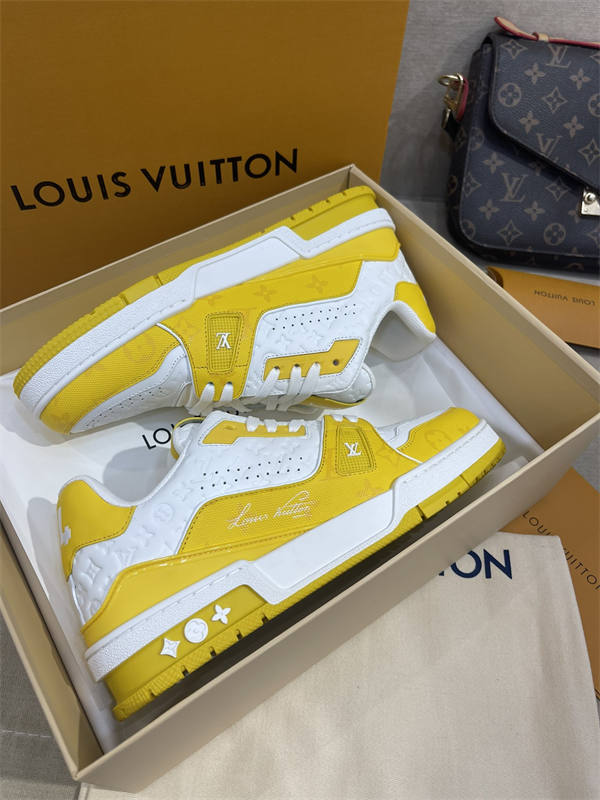 LV166