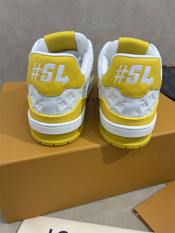 LV166