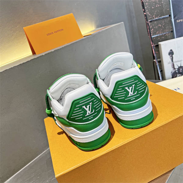 LV169