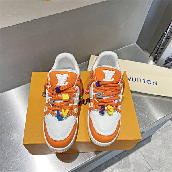 LV171