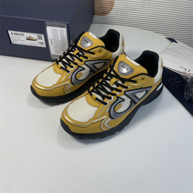 DIOR B30