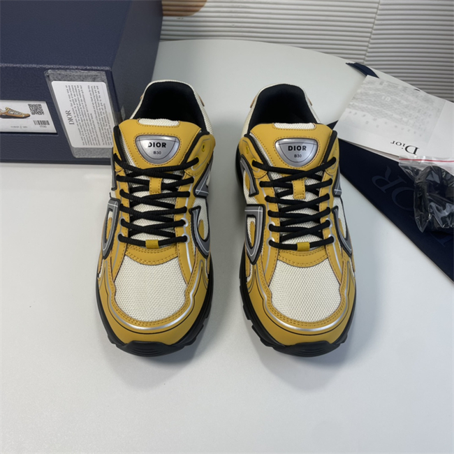 DIOR B30