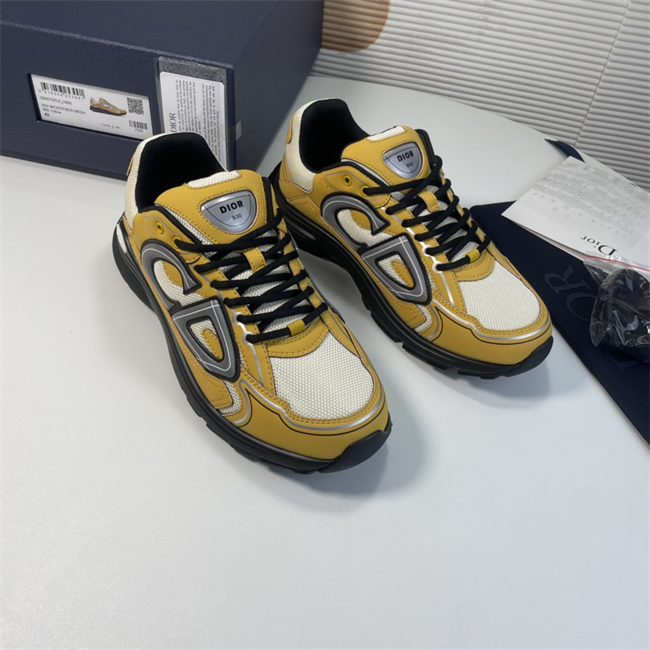 DIOR B30