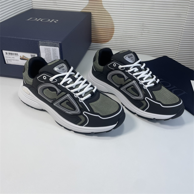 DIOR B30