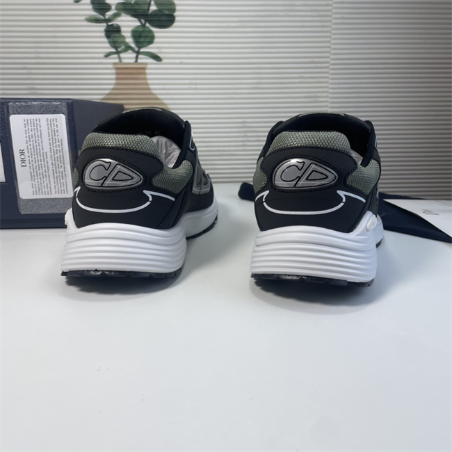 DIOR B30