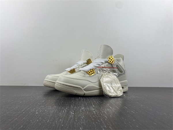 Air Jordan 4 AQ9129-003