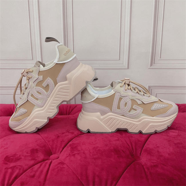 Dg Daymaster Sneaker 23
