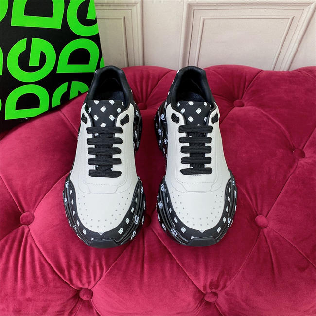 Dg Daymaster Sneaker 28
