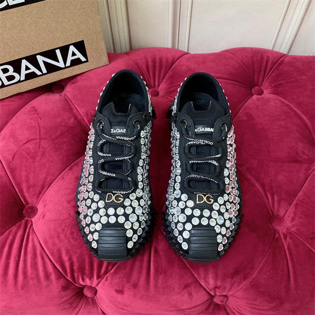 Dg NS1 Sneakers 1
