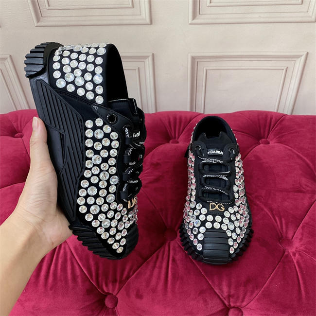 Dg NS1 Sneakers 1