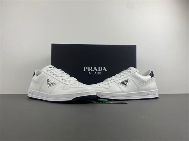 Prada America’s Cup
