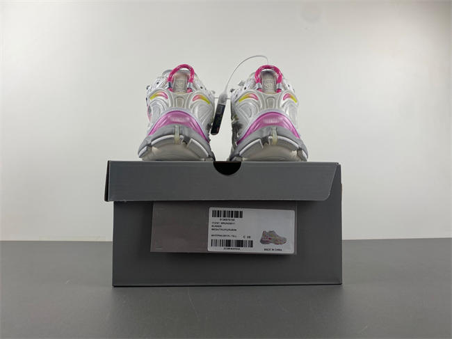 Balenciaga 772767-WRUNG 9517