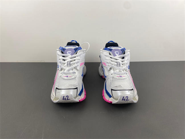Balenciaga 772774-W3RNY-6120