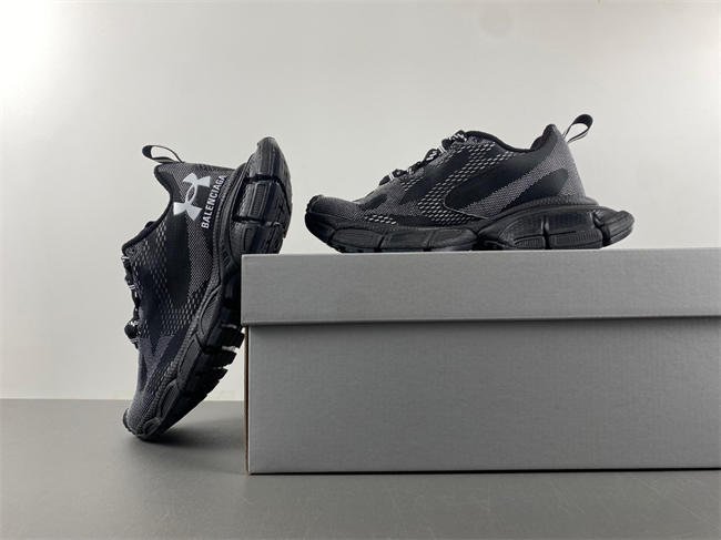 IAGA -PHANTOM SNEAKER 814415 W3XL5 9055