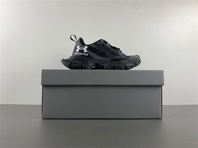 IAGA -PHANTOM SNEAKER 814415 W3XL5 9055