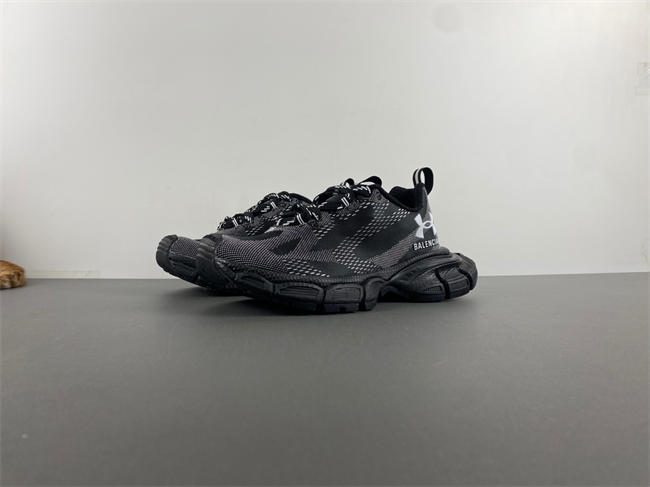 IAGA -PHANTOM SNEAKER 814415 W3XL5 9055
