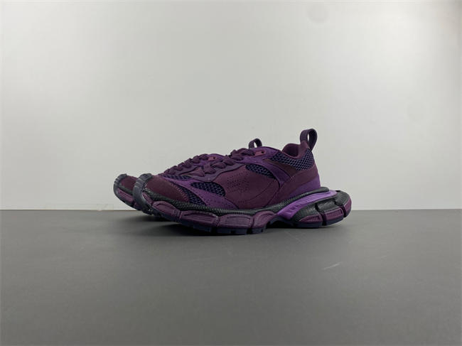 Balenciaga 3XL 759693 W3XLH 5959
