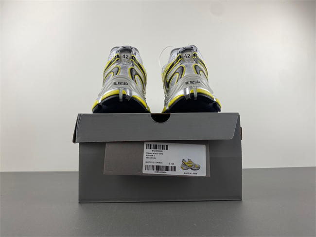 Balenciaga 779066-W3RBXP-9710
