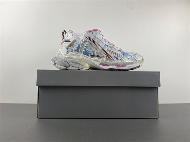 Balenciaga 772774-WRUNG 3120