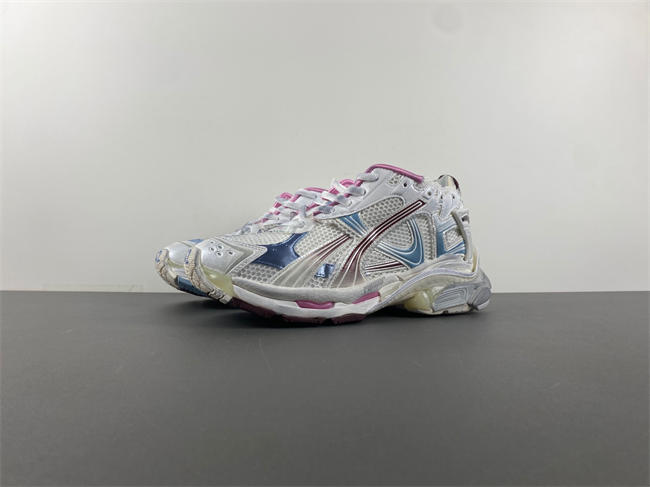 Balenciaga 772774-WRUNG 3120