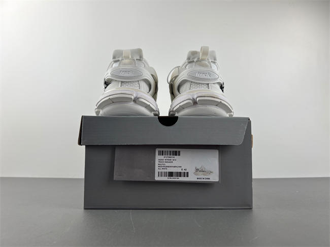 Balenciaga 3.0 542023 WTRHW. 9010