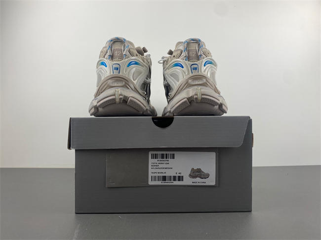 Balenciaga 772774-W3RNY-2240