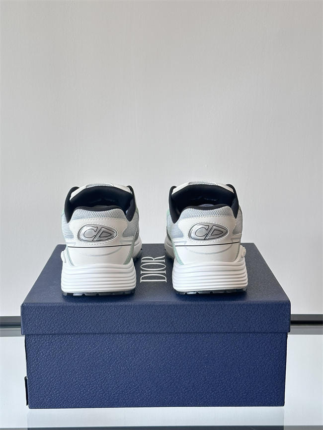 DIOR B30