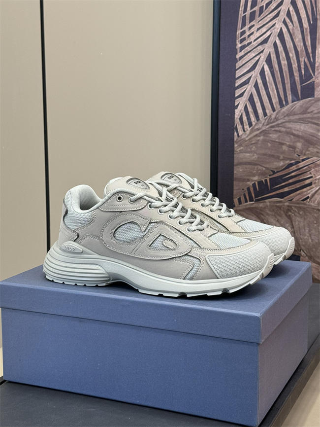 DIOR B30