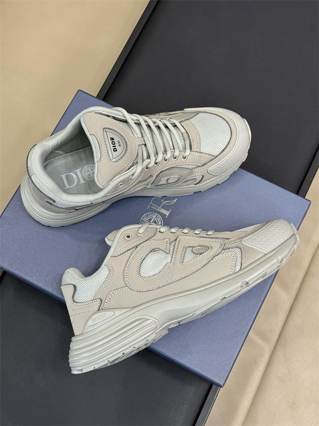 DIOR B30