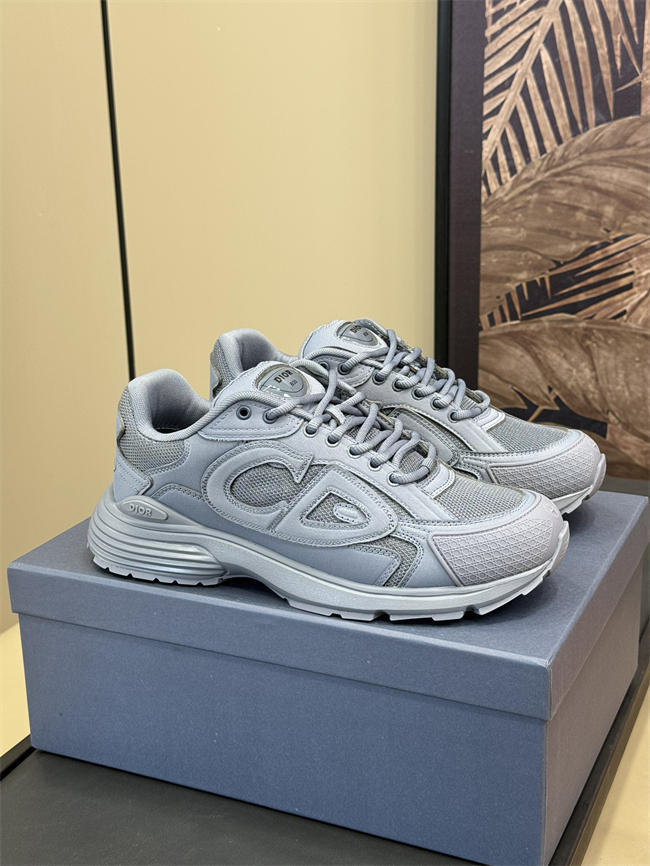 DIOR B30