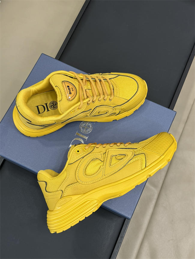 DIOR B30