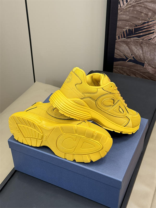 DIOR B30