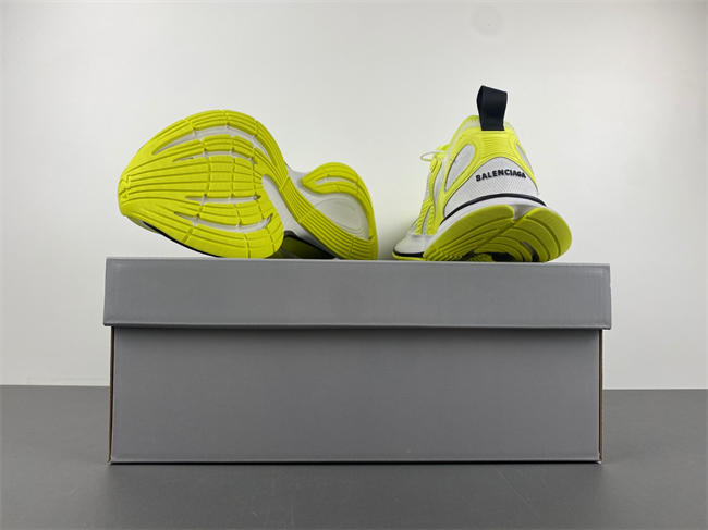 BALENCIAGA 793945 WFLGY 0133