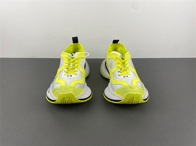 BALENCIAGA 793945 WFLGY 0133