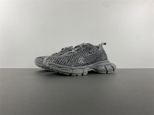 Balenciaga Phantom Sneaker 788819 W3XFN 1210