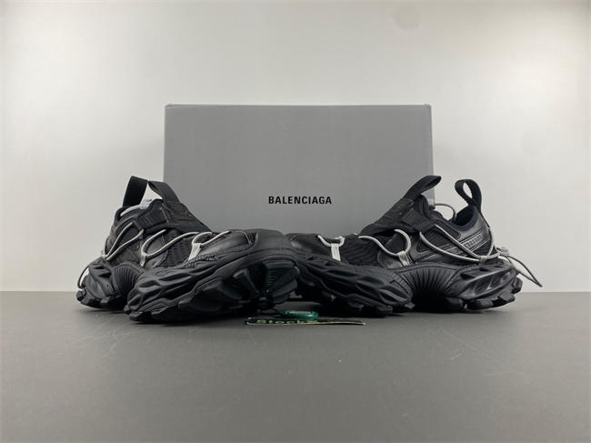 Balenciaga 18XL 804921 WHIKW 1000