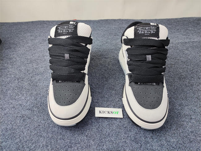 Amiri MA-1 Sneaker