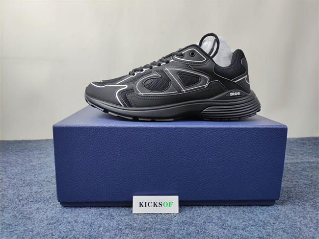 DIOR B30