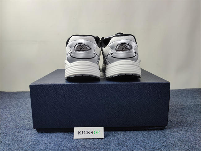 DIOR B30