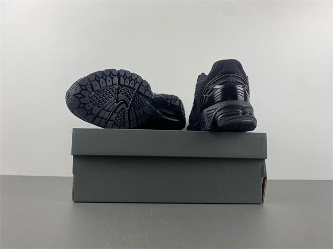 New Balance Black M1906RWF