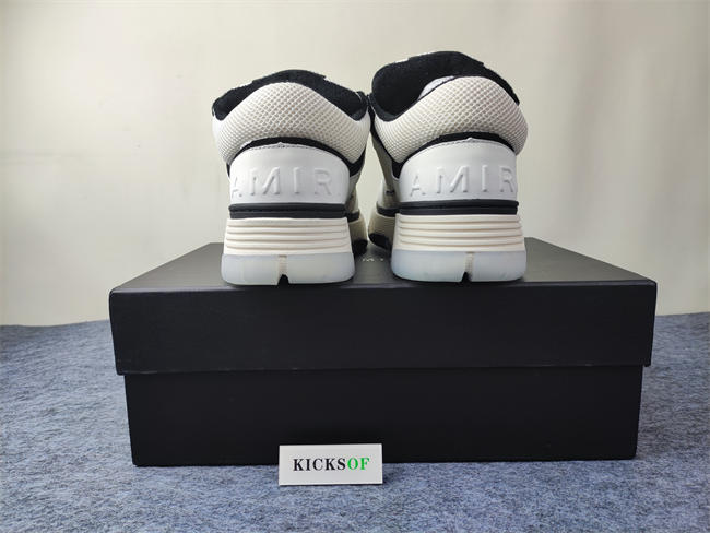 Amiri MA-1 Sneaker