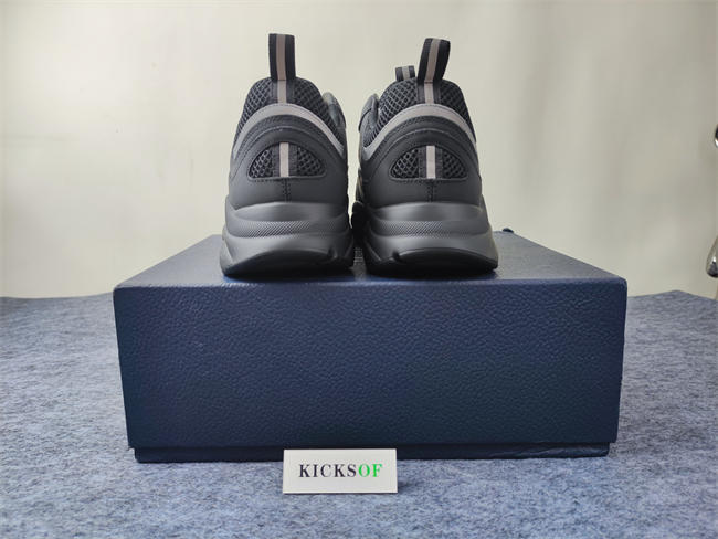 Dior B22 120