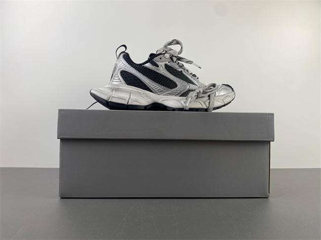 Balenciaga 3XL 734731 W3XGM 1190