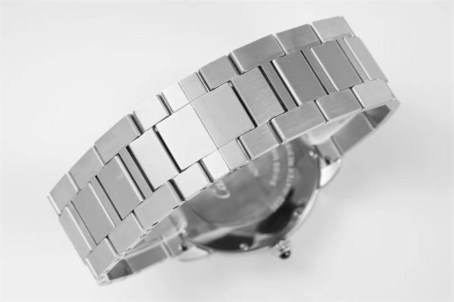 AF Cartier London 02